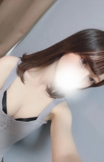 浦田 りあら