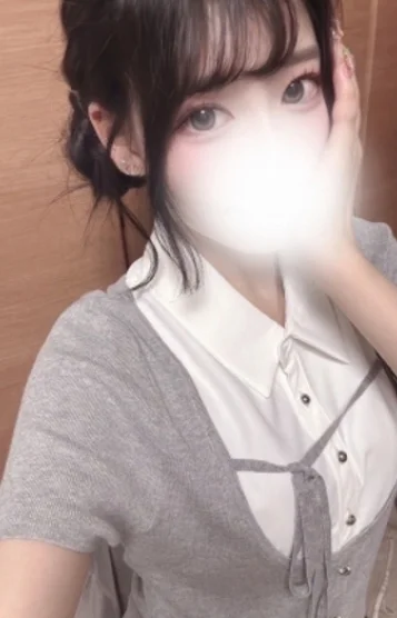 四葉 ぽめ