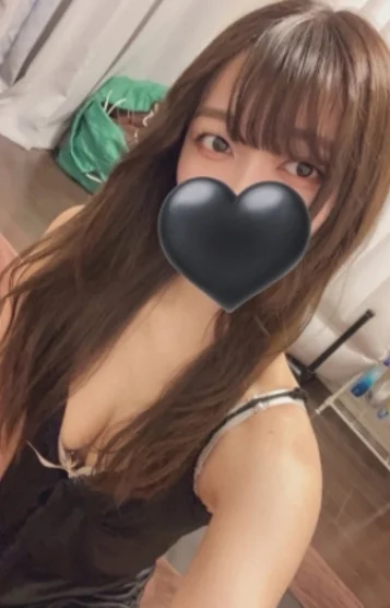 灰原つむぎ
