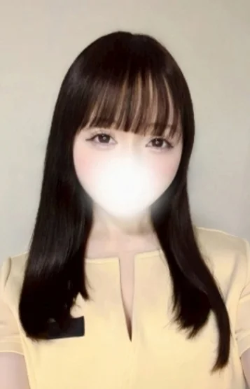 小鳥遊こゆり