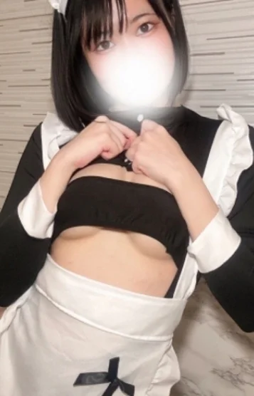 愛羽 ことり