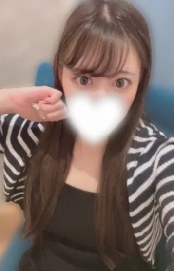 綾瀬 りな