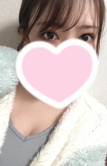 石田 りか