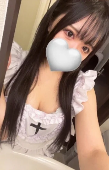 月雲 うらら