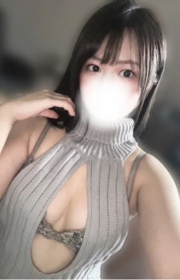 新山るか