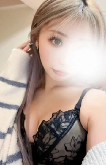 宮内 かな