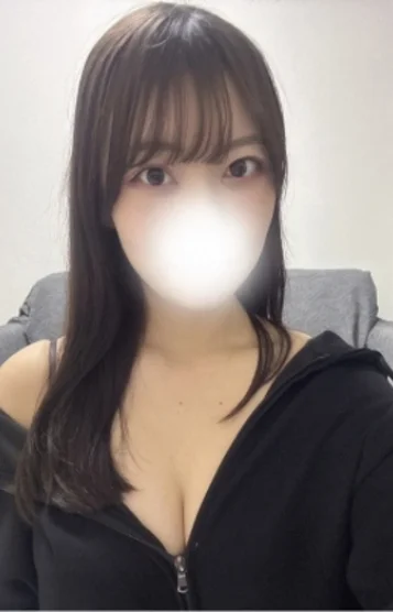 楠木ゆいか