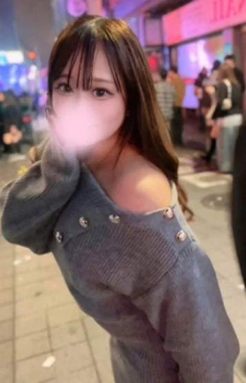 宮園ひかる