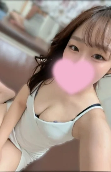 玉置 しおり