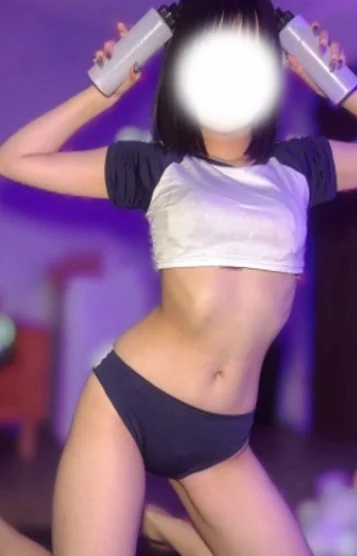 愛羽 ことり