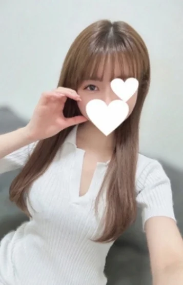 西村ゆか