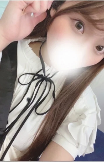 森崎 くるみ
