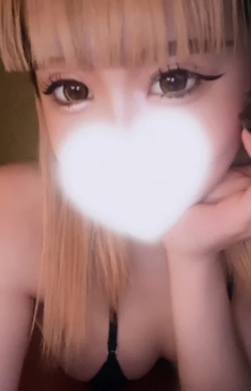 城咲　りあん