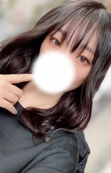 望月 めぐ