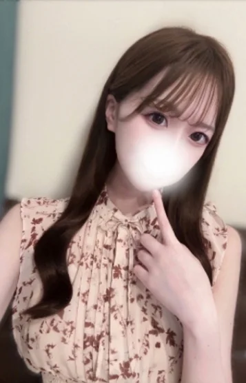 東海林 ゆかり