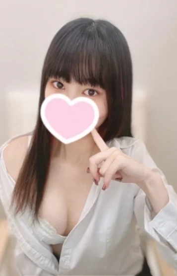 茂木 さら