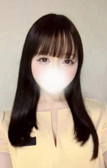 小鳥遊こゆり