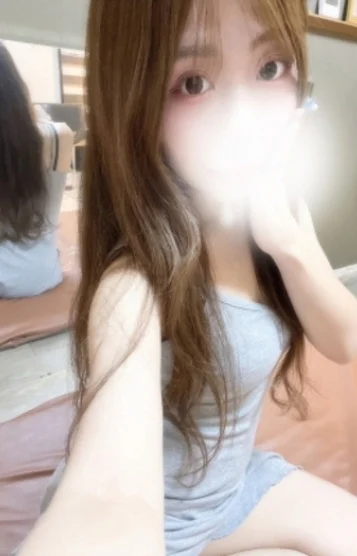 若宮 のあ