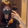 灰原つむぎ