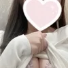 東雲なの