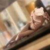 綾瀬 りな