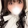 八神てん
