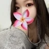 篠原ゆり