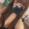 灰原つむぎ