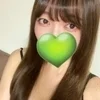 灰原つむぎ