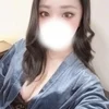 新海　るな