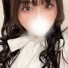 八神てん