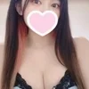 茂木 さら