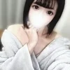 春風 こころ