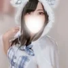里中あんな