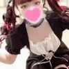 愛染こなつ