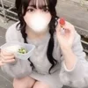 八神てん