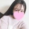 神崎　あいり
