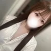 東海林 ゆかり