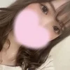森本るり