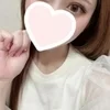 白咲りんか
