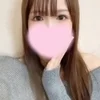 森本るり