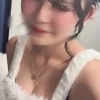 谷口 かのん
