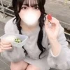 八神てん