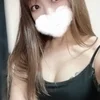 水上ゆき