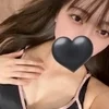 灰原つむぎ