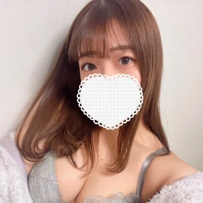 お店の特徴その1