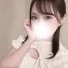 なごみ