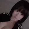 みるく