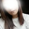 咲井ひなた