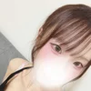 のどか